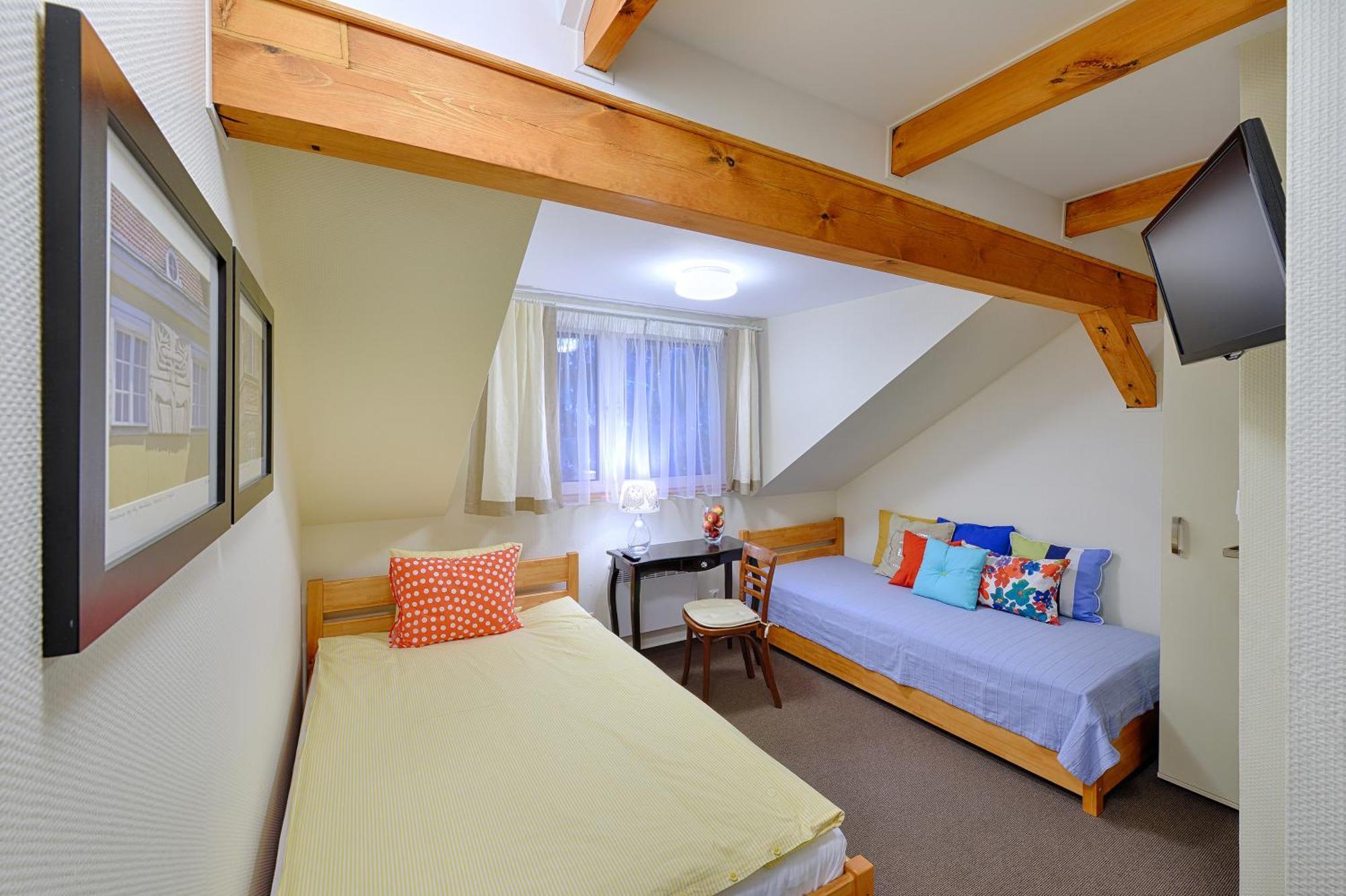 Baltycka44 Rooms & Apartments Olsztyn  Quarto foto