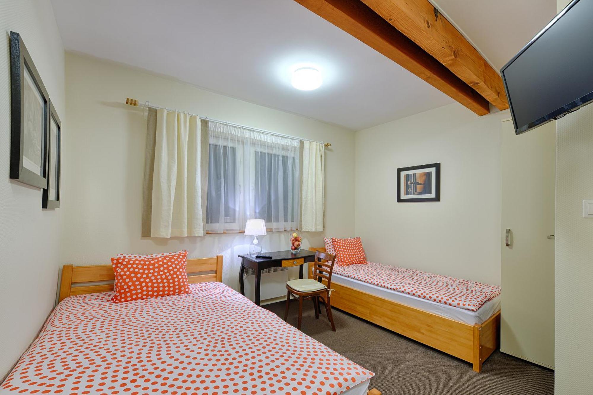 Baltycka44 Rooms & Apartments Olsztyn  Quarto foto