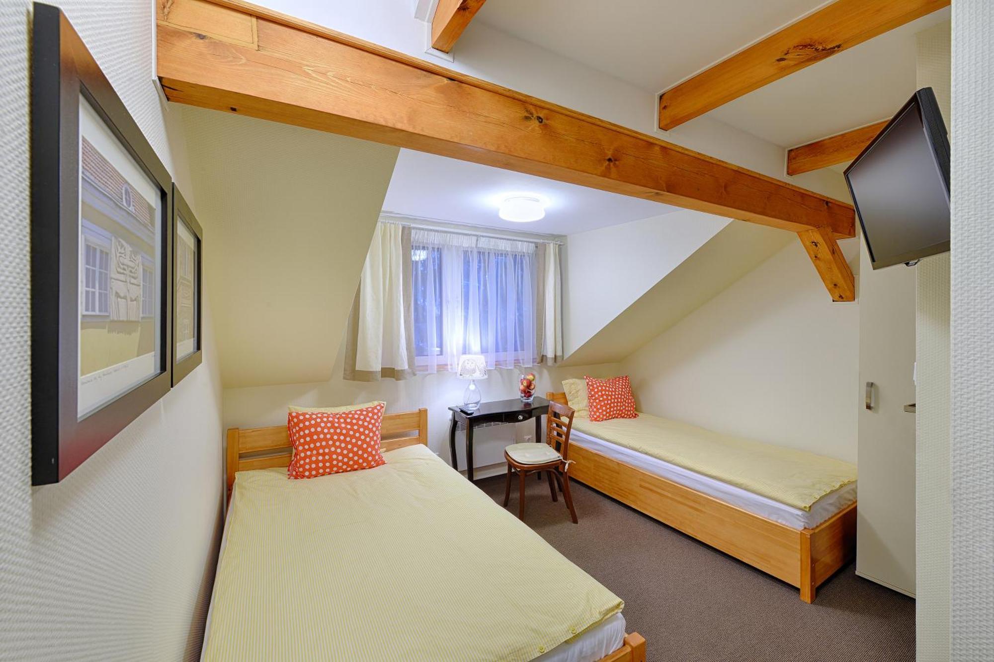 Baltycka44 Rooms & Apartments Olsztyn  Quarto foto