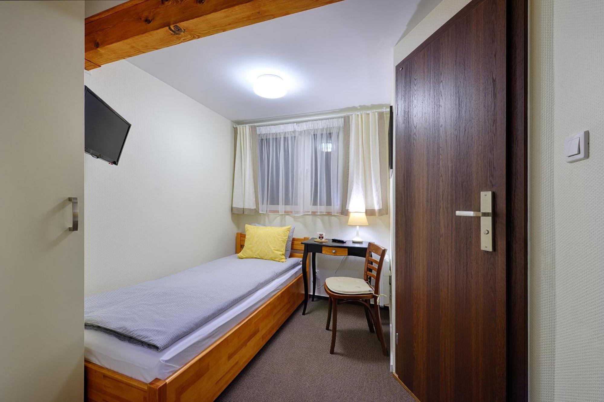 Baltycka44 Rooms & Apartments Olsztyn  Quarto foto