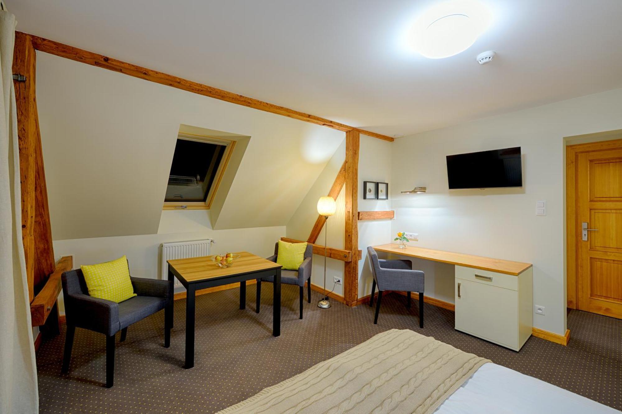 Baltycka44 Rooms & Apartments Olsztyn  Exterior foto