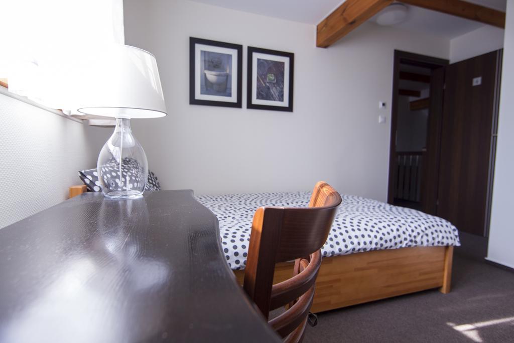 Baltycka44 Rooms & Apartments Olsztyn  Quarto foto