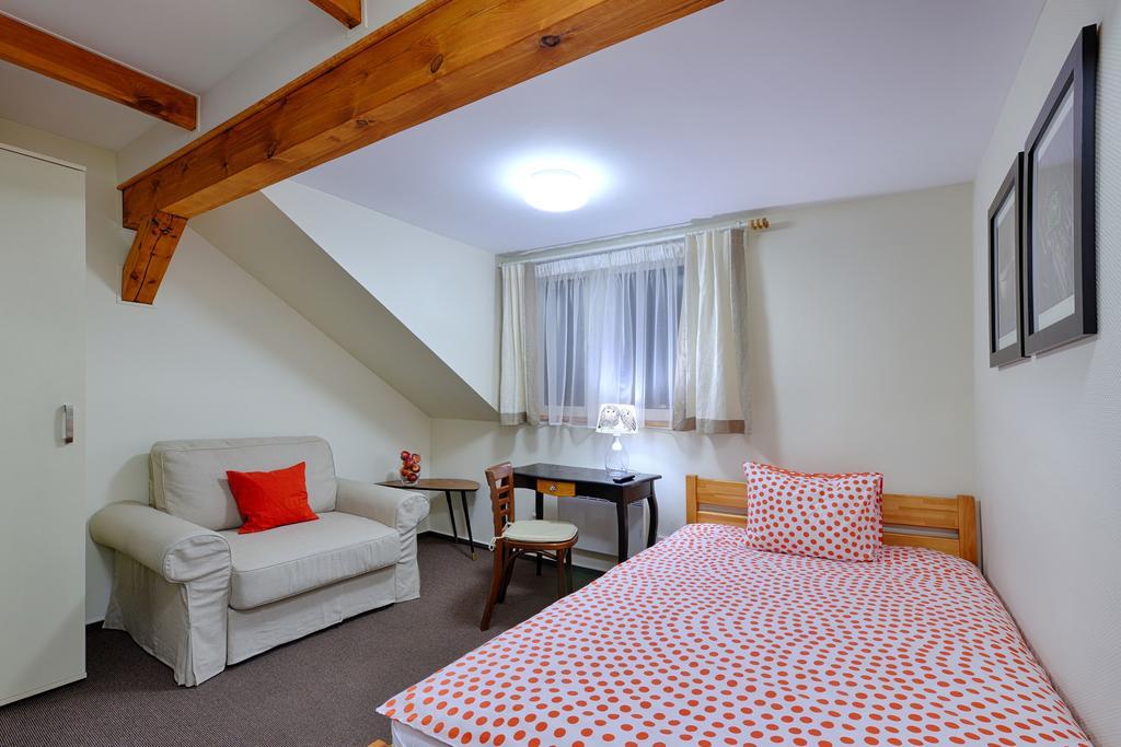 Baltycka44 Rooms & Apartments Olsztyn  Quarto foto