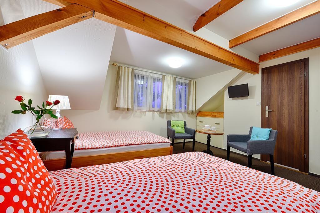Baltycka44 Rooms & Apartments Olsztyn  Quarto foto